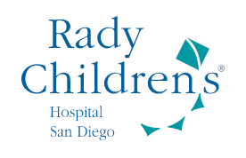 Rady Children’s Releases its 3D Model DICOM Conversion Software