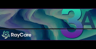 AAPM '19: RayStation, RayCare to demonstrate new releases