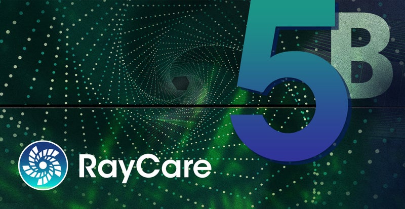 RaySearch Launches New Version of RayCare Oncology Information System