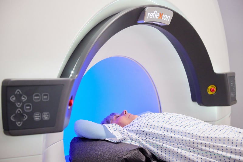 RefleXion, Limbus AI to Integrate Treatment Planning Workflow Technologies