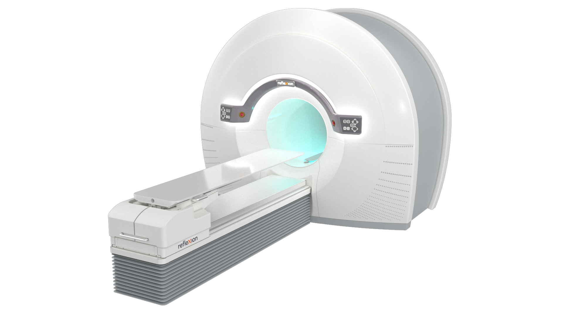 RefleXion Forms Scientific Advisory Board