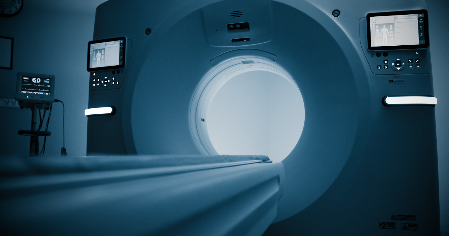 GE HealthCare Unveils New SPECT/CT, AI-Powered SPECT Image Reconstruction