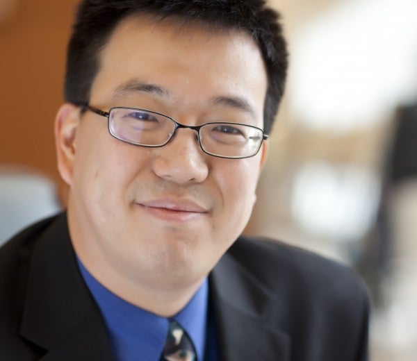 Sexual function concerns not always reflected in treatment choices for prostate cancer