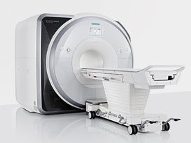 Full-Body MRI with Inspire Therapy for Sleep Apnea Gets FDA Approval
