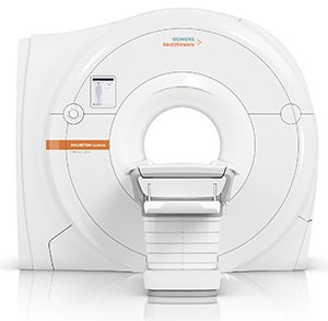 FDA clears two new modalities from Siemens