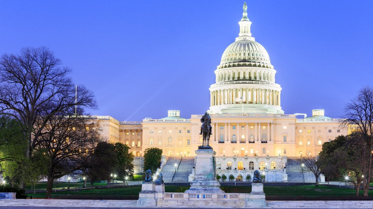 SIR Calls for CMS to Reverse Medicare Physician Fee Schedule Cuts