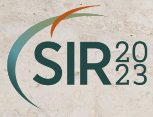 SIR Abstracts of the Year Focus on Personalizing, Improving Cancer Treatments