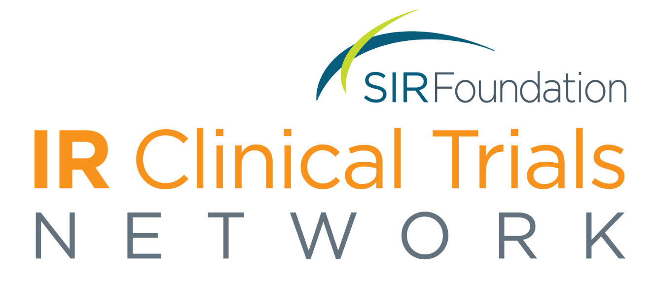 SIR Foundation Launches Clinical Trials Network