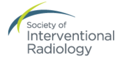 SIR Announces New President, Fellows and Annual Awards
