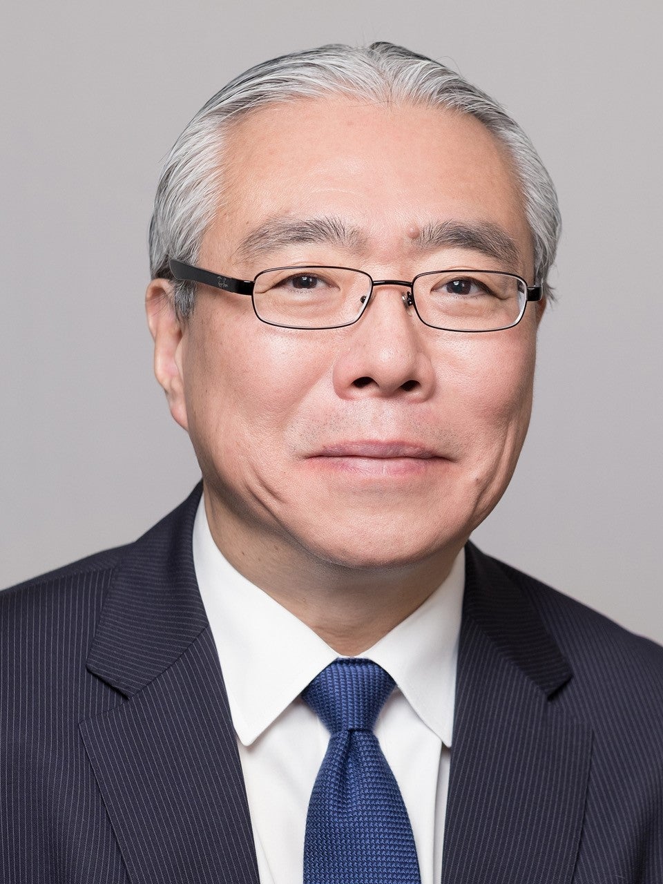 SNMMI elects new officers at its annual meeting