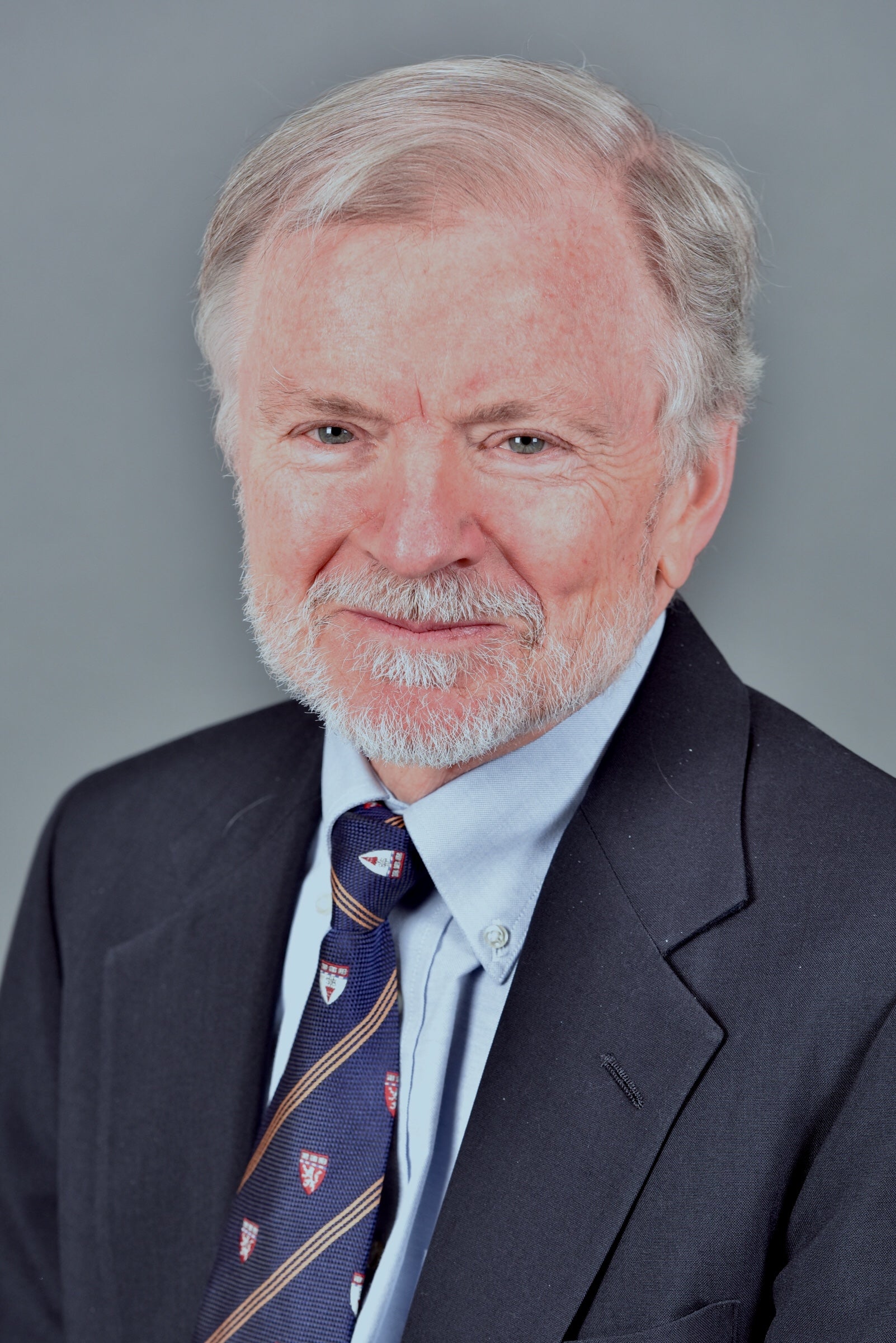 SNMMI elects new officers at its annual meeting