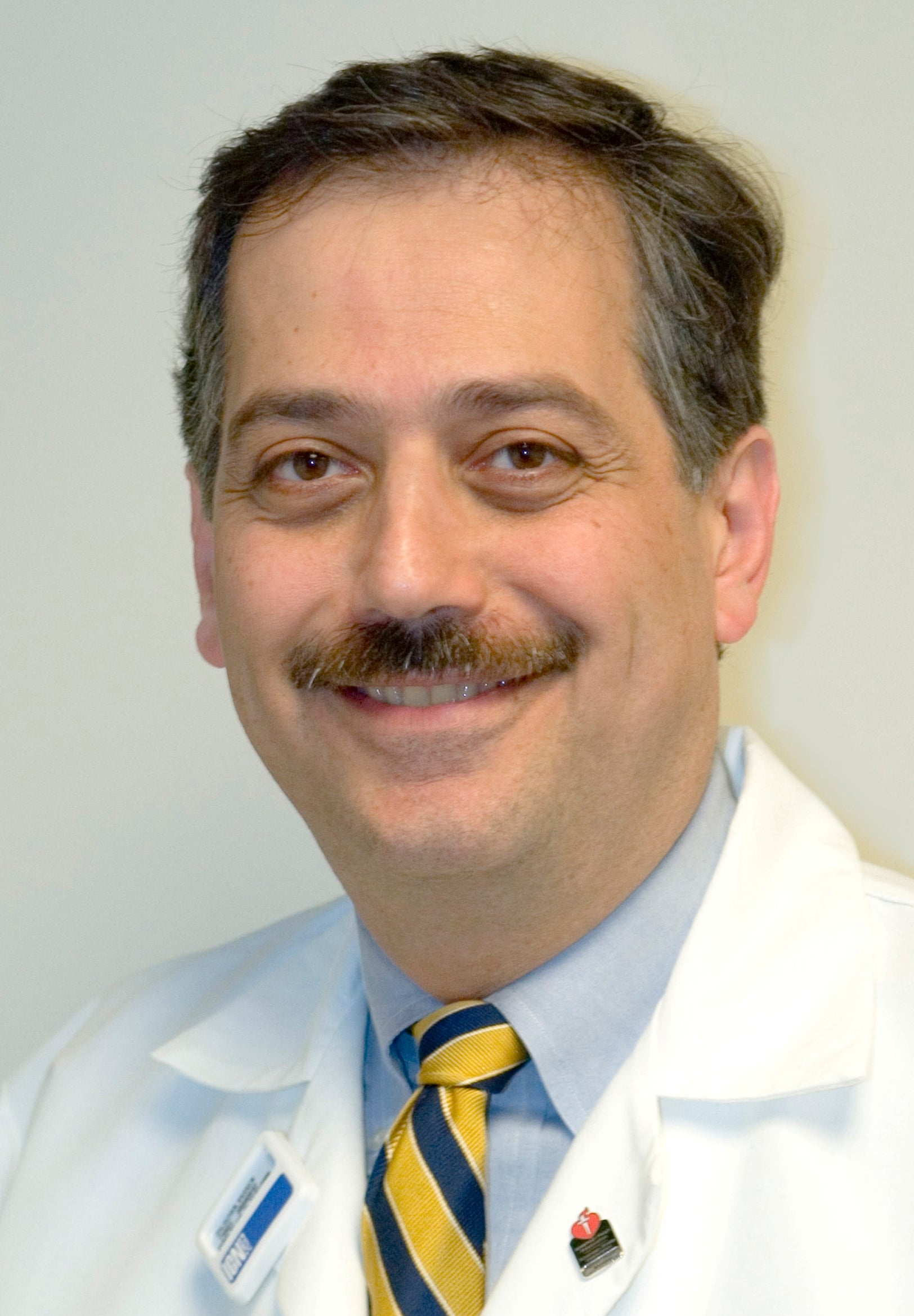 SNMMI elects new officers at its annual meeting