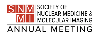 New Radiopharmaceutical Therapy Accreditation Program Announced by SNMMI and IAC
