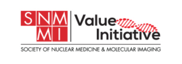 SNMMI Elects Chair, Vice Chair for Patient Advocacy Advisory Board