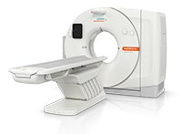 Siemens debuts cardiovascular CT at ACC annual meeting
