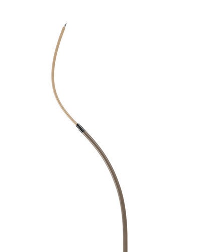 Novel Innovations for Portal Vein Access Procedures