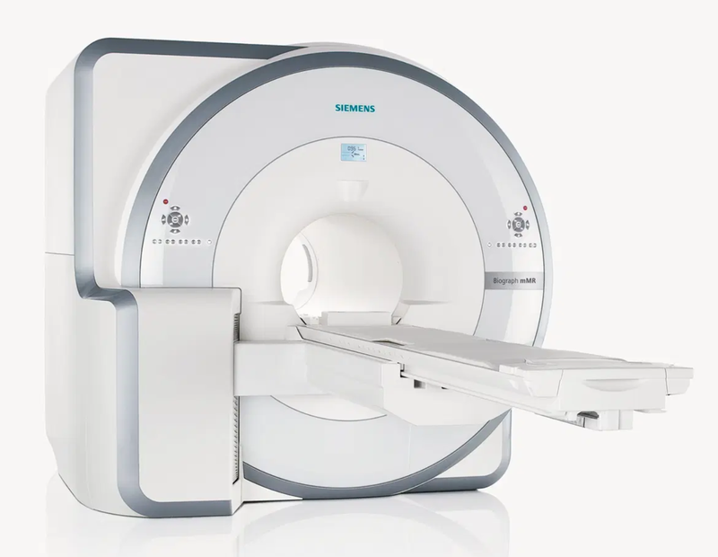 Consensus Recommendations Released for PET/MRI in Oncology