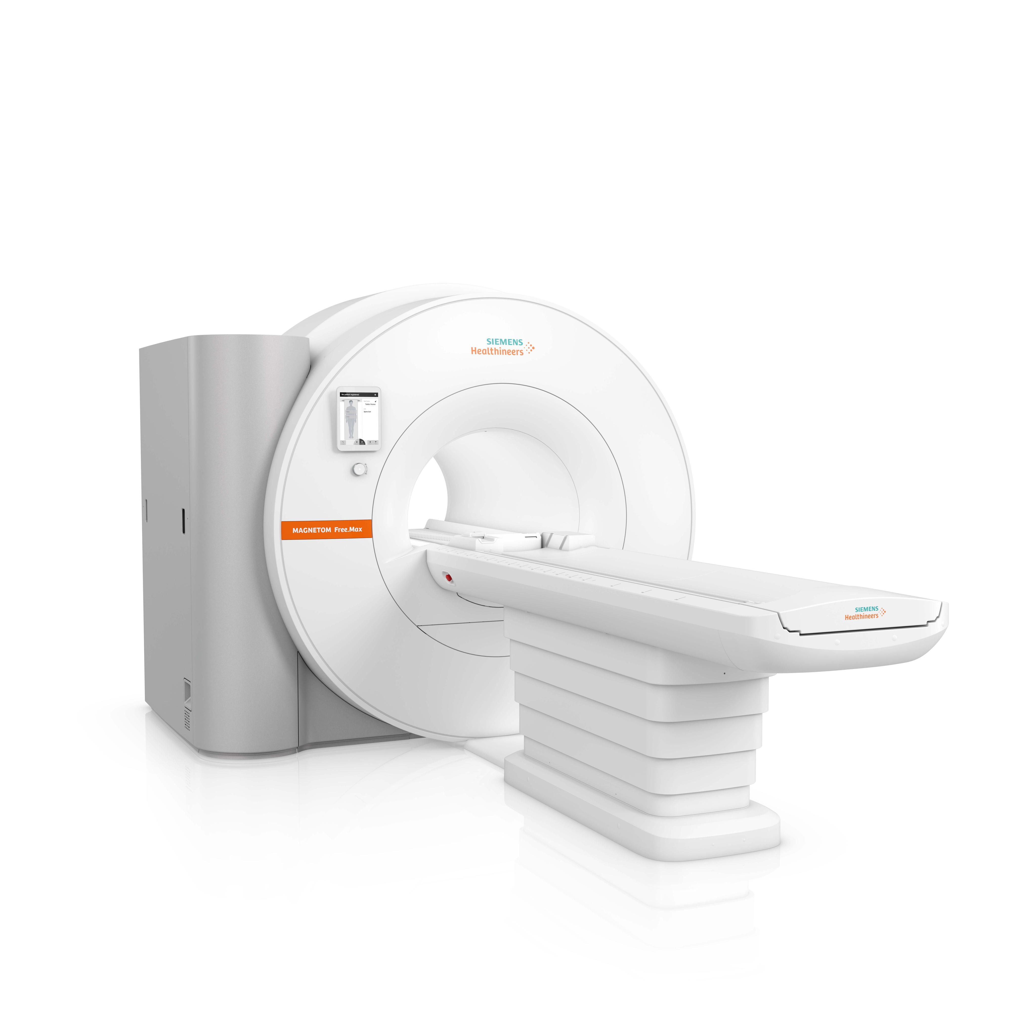 Siemens, UCSF to Create Carbon-neutral Radiology Imaging Service