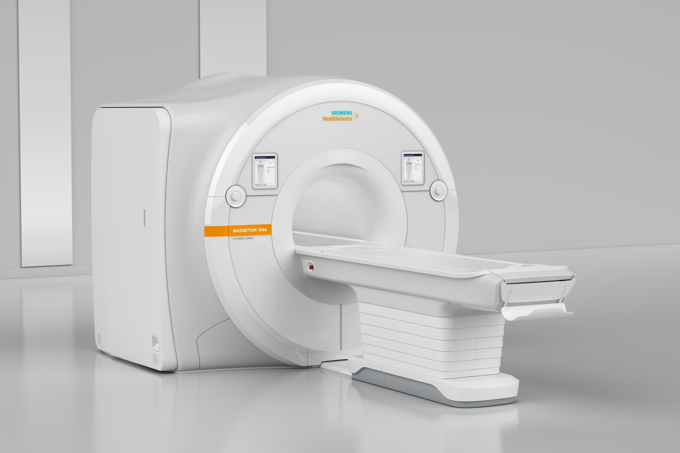 Study Proposes Harmonizing MRI Results Across Institutions