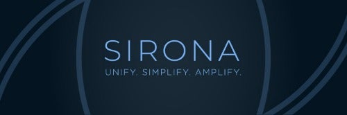 Sirona Medical Partners with Radiology Practices to Develop Cloud-based Radiology Operating System