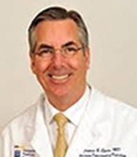 SIR honors outstanding interventional radiologists at 2019 meeting