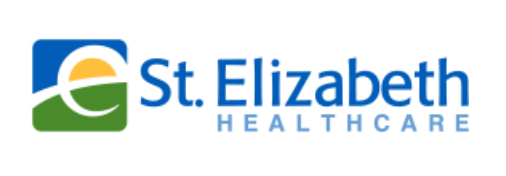 St Elizabeth Healthcare to Build New Cancer Center