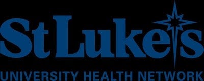 St. Luke’s Launches Program for COVID Long Haulers
