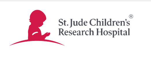 St. Jude Finds Higher Mortality in Childhood Cancer Survivors Without Access to Resources