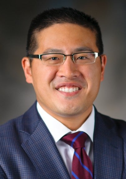 IMRT Delivers Long-Term Benefits to Locally Advanced Lung Cancer Patients