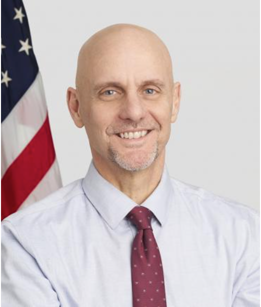 Former FDA Commissioner to Lead Start-up Company Developing Bio-AI Cancer Detection Test