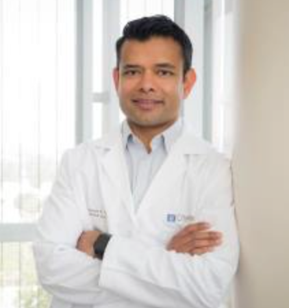 Biotherapeutic Taken During Immunotherapy Improves Health Outcomes in Metastatic Kidney Cancer Patients