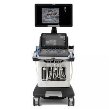 Hologic Adds 3D Breast Ultrasound to SuperSonic MACH 40