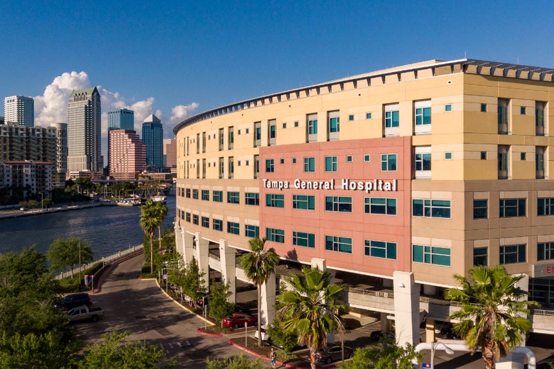 Patients Enrolled in Trial for Novel Stroke Treatment