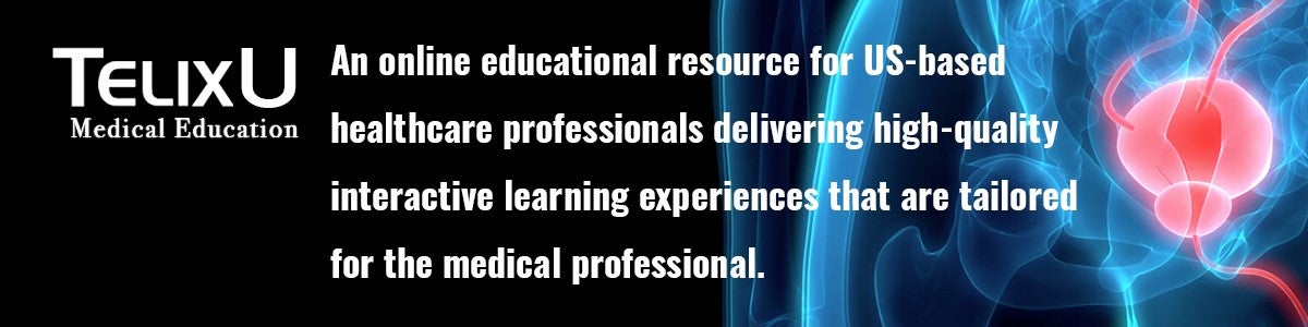Telix Launches Medical Education Platform with Applied Radiology