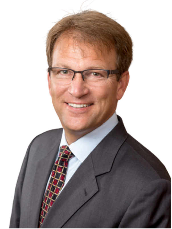 Telix Appoints Kevin Richardson To Lead Americas Division