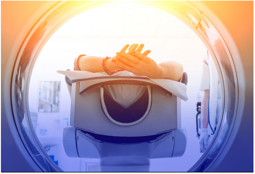 Theragnostics Announces Research Collaboration with Essen University Hospital to Study THG-008 for Oncology PET Imaging