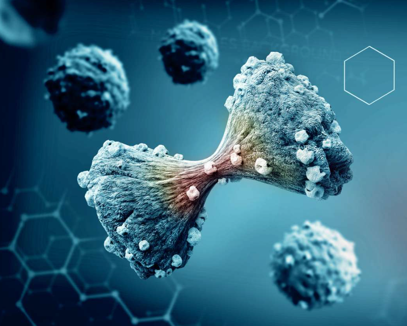 Novartis to Increase Radioligand Therapy Production With New Manufacturing Facility