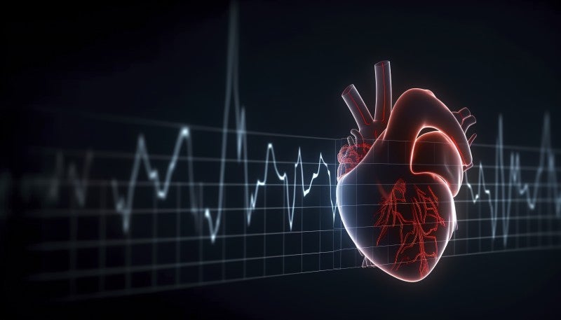 Gene Mutation May Raise Risk of Deadly Arrhythmia in Cancer Patients