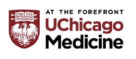 University of Chicago Medicine to Participate in Experimental Stroke Drug Study