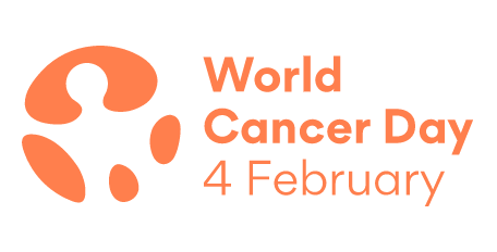 Three-year Campaign Launched to Close the Gap in Cancer Care