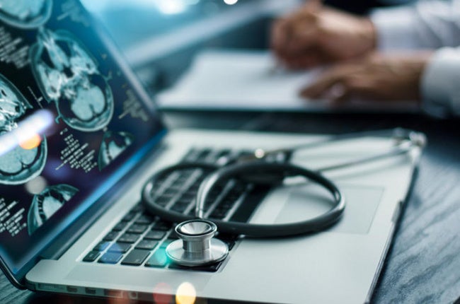 Study Suggests Genetics Influence Response to Alzheimer’s Treatment