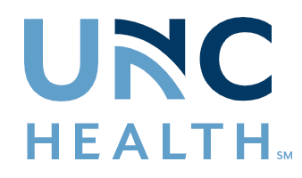 New Members Welcomed by UNC Academy of Educators