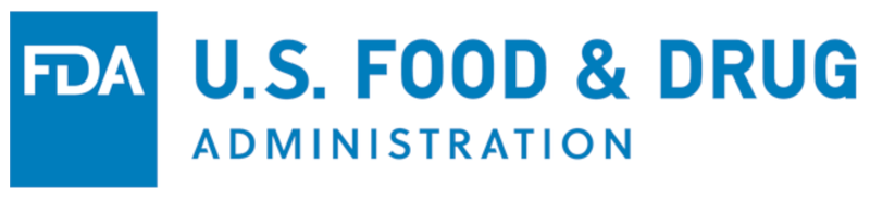FDA Approves Bracco Diagnostics’ Gadopiclenol Injection, VUEWAY
