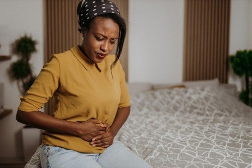 Ultrasound May Not Find Endometrial Cancer in Black Women