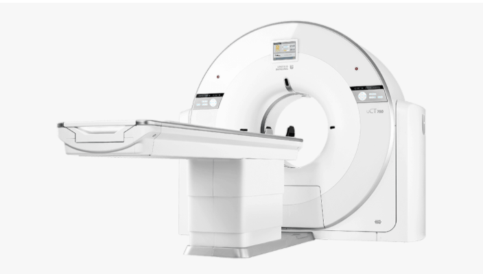 United Imaging Announces Agreement with Vizient for Computed Tomography Systems
