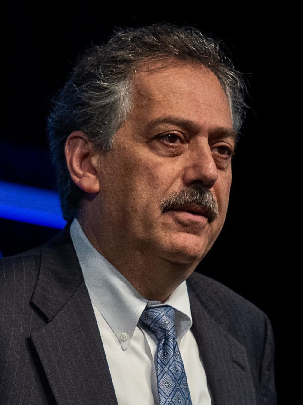 SNMMI elects new officers, makes awards at annual meeting