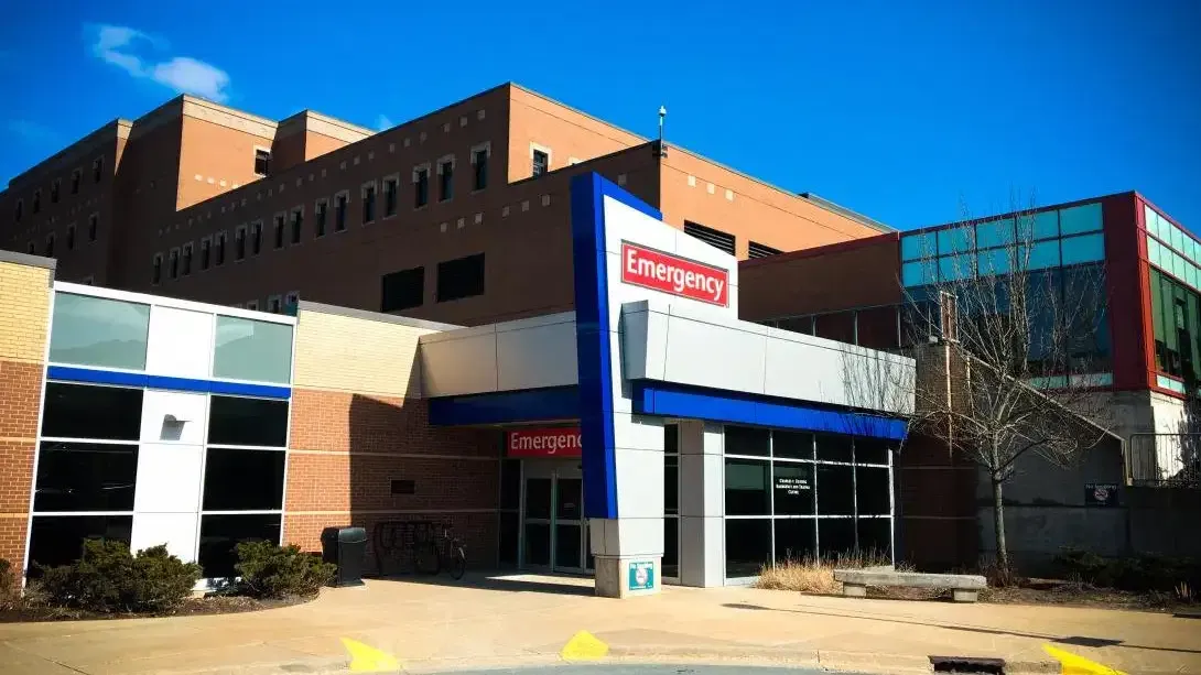 Varian and Nova Scotia Health Form Multi-Disciplinary Partnership to Advance Cancer Care