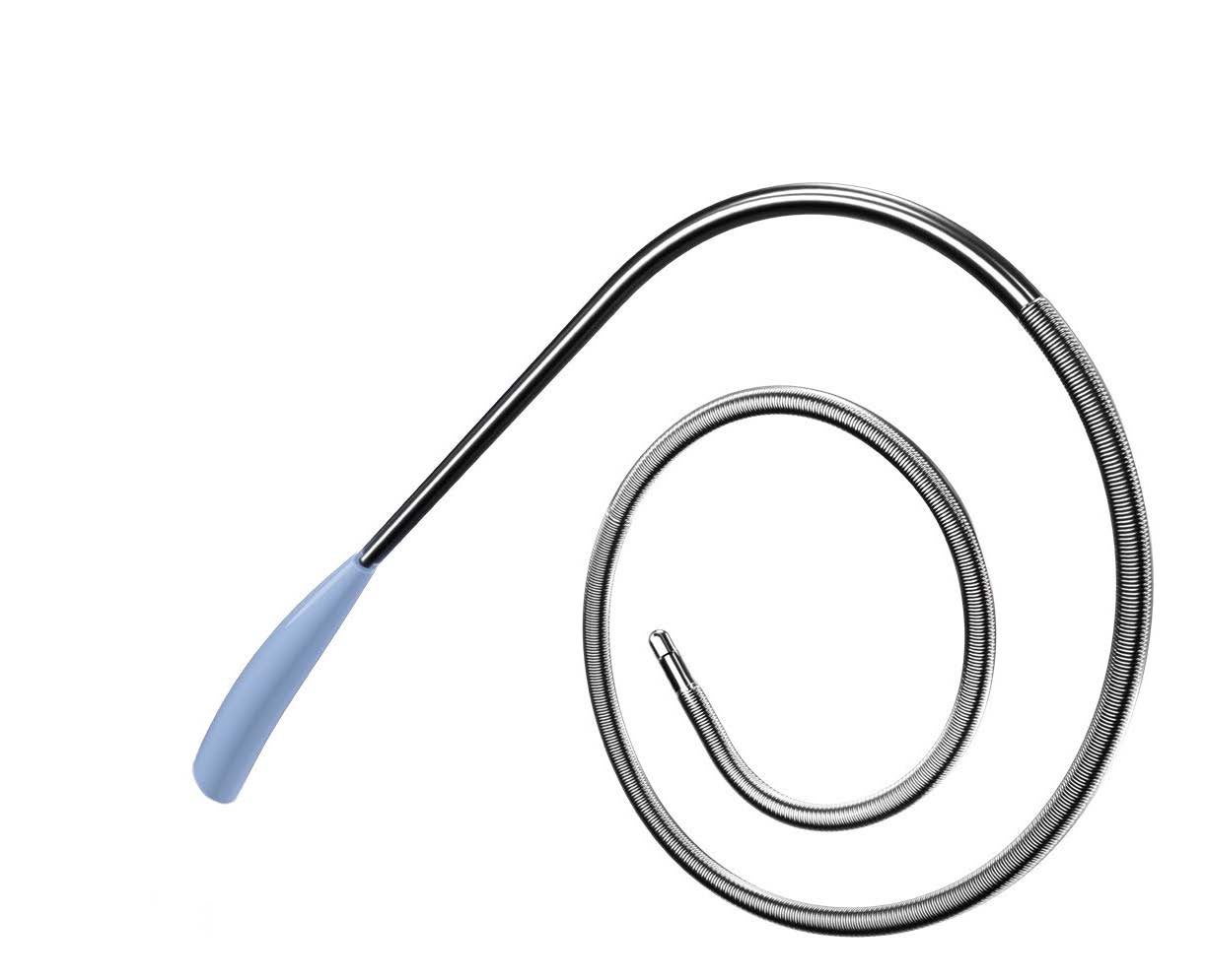 New Solution Optimizes Tissue Dilation for Large Sheath Procedures