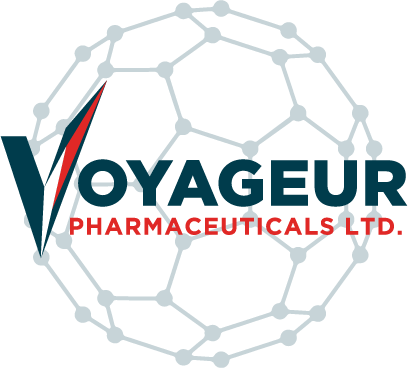 New Scientific Advisory Board Will Guide Voyageur Pharmaceuticals