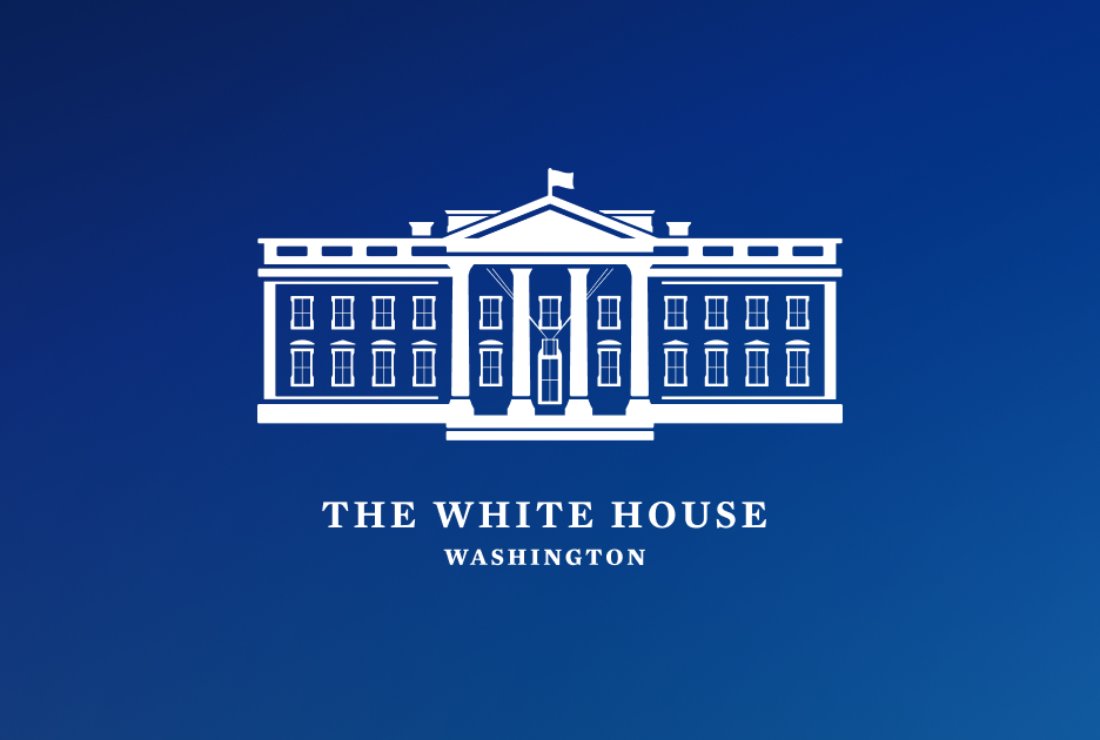 White House Appoints Members to National Cancer Advisory Board